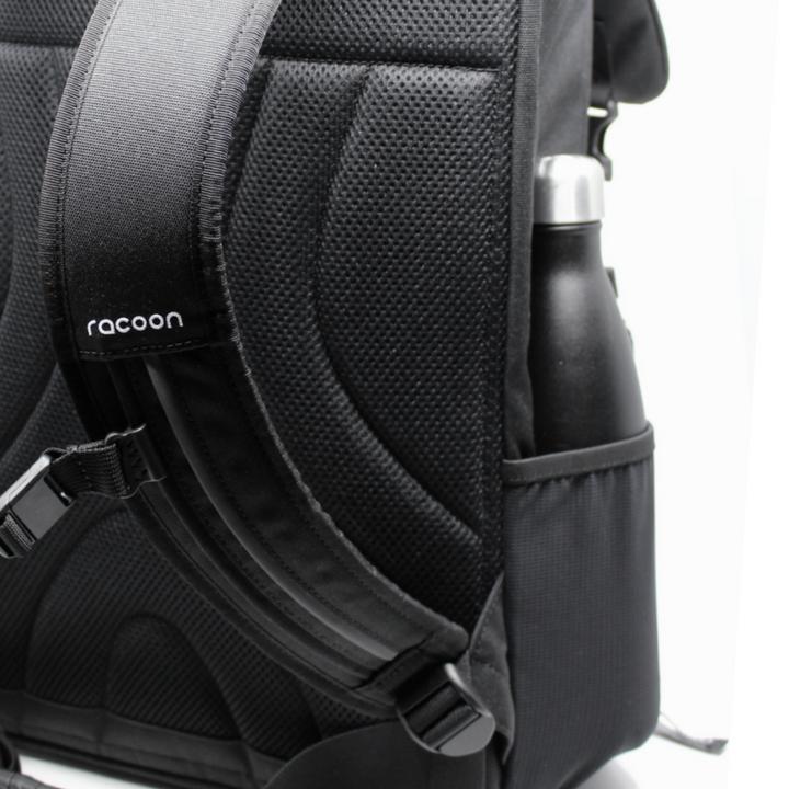 Image du produit Racoon Classic (35 l)