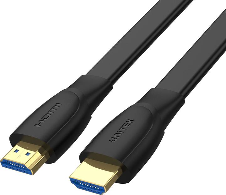 Video Kabel