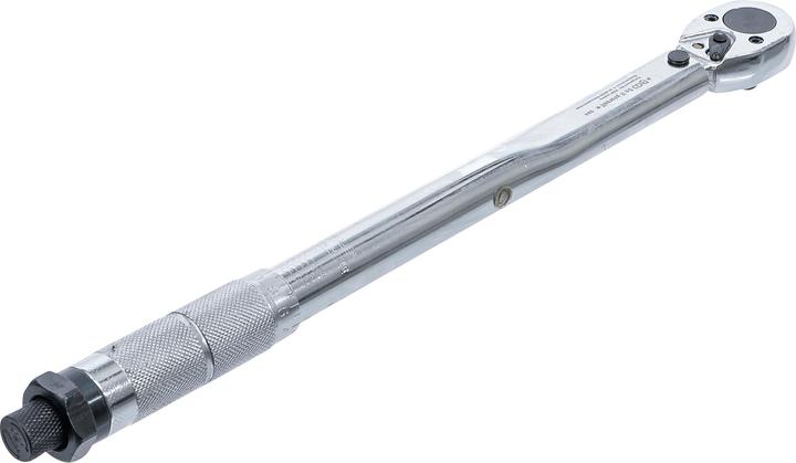 BGS Drehmomentschlüssel (3/8", 19 Nm, 110 Nm)