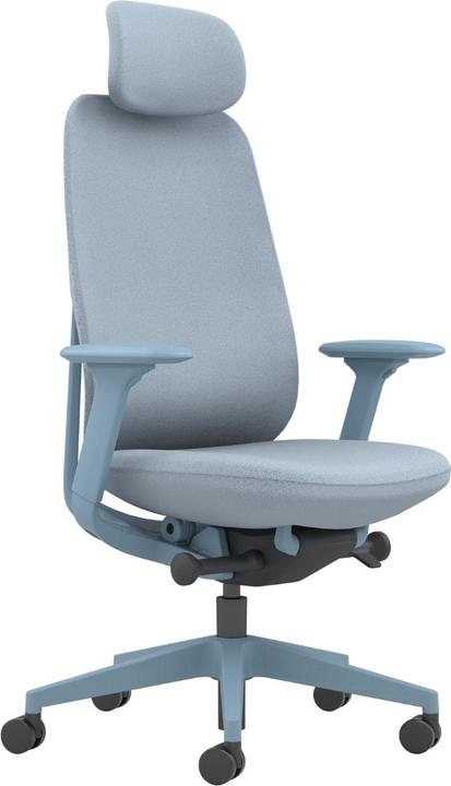 Actual product image ofinto Cloud