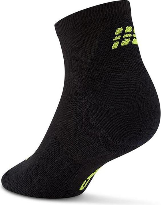 Produktbild Cep Core Run Ultralight (45 - 48)