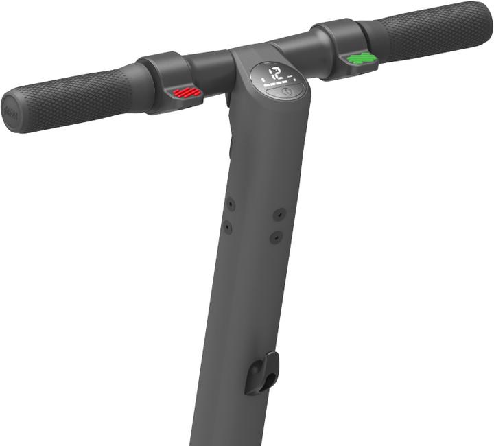 Image du produit Segway-Ninebot KickScooter E22D (20 km/h, 22 km, 300 W)