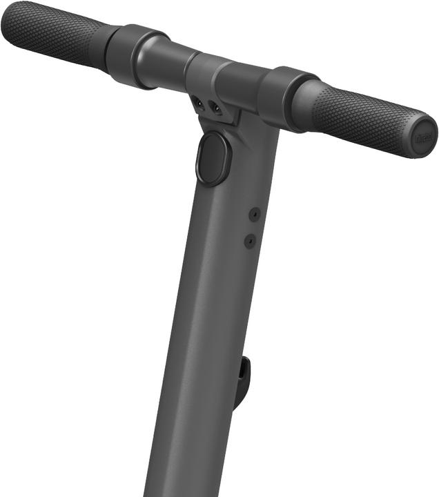 Image du produit Segway-Ninebot KickScooter E22D (20 km/h, 22 km, 300 W)