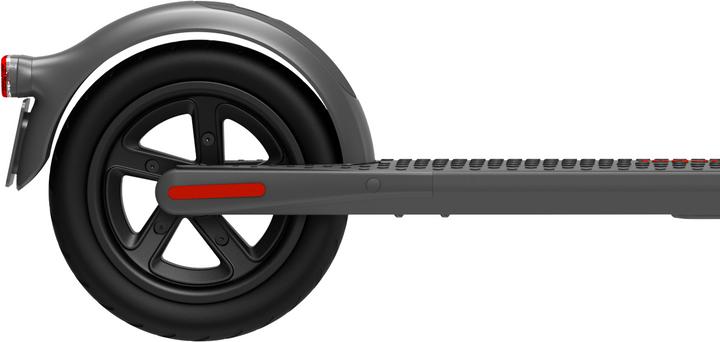 Image du produit Segway-Ninebot KickScooter E22D (20 km/h, 22 km, 300 W)