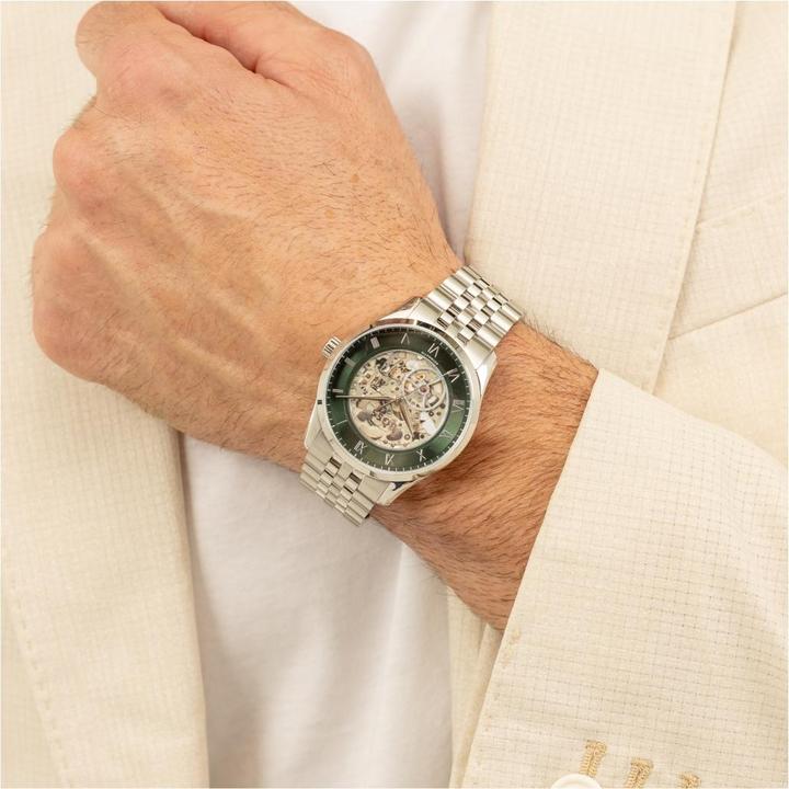 Produktbild BOSS Principle Skeleton (41 mm)