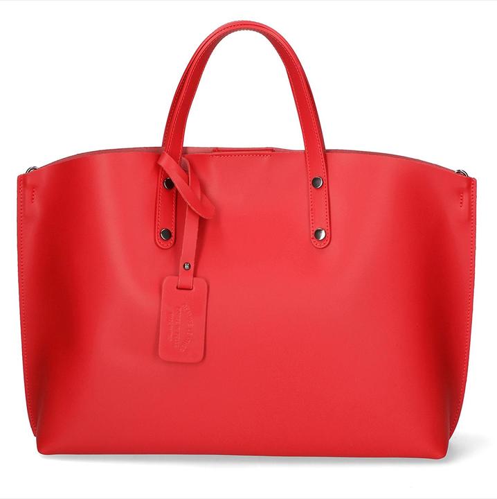 Immagine prodotto Gave Lux borsa a tracolla