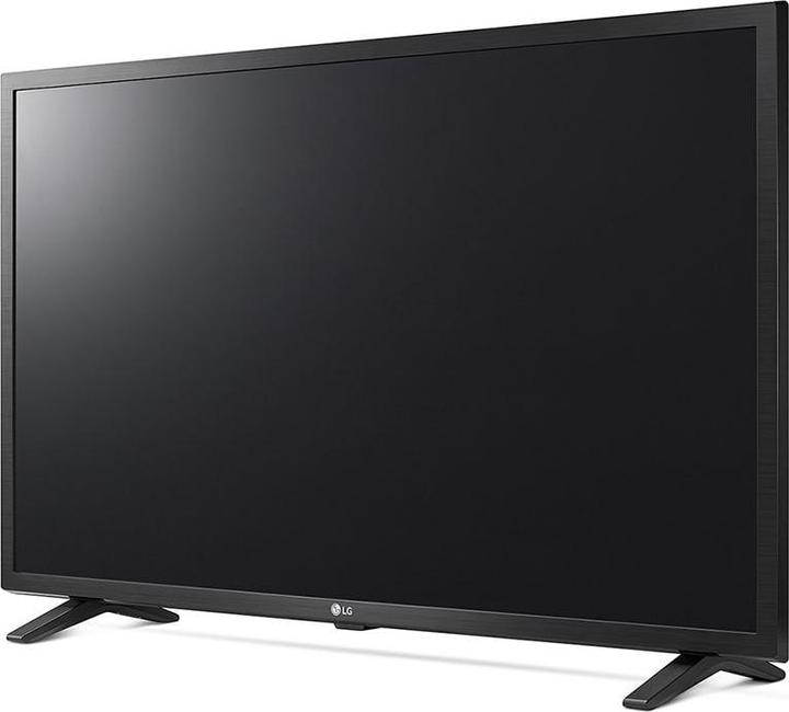 Produktbild LG 32LM6370PLA (32", LCD, Full HD, 2021)