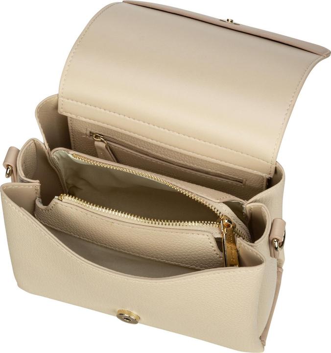 Actual product image Valentino Bags Alexia Cartella 806 Shoulder Bag