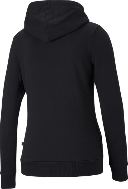 Image du produit Puma Sweat à capuche ESS Logo-586791 (XS)