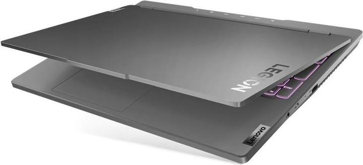 Produktbild Lenovo Legion 5-15 Core i7-12700H | 15,6"-WQHD-165Hz | 16GB | 512GB | no Os | RTX3070 (15.60", Intel Core i7-12700H, 16 GB, 512 GB, Eng. Int.)