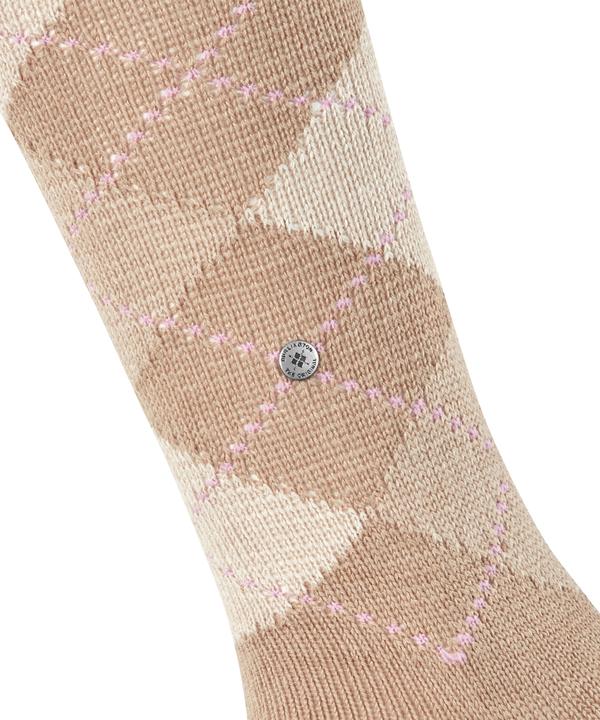 Actual product image Burlington Whitby Damen (36 - 41)