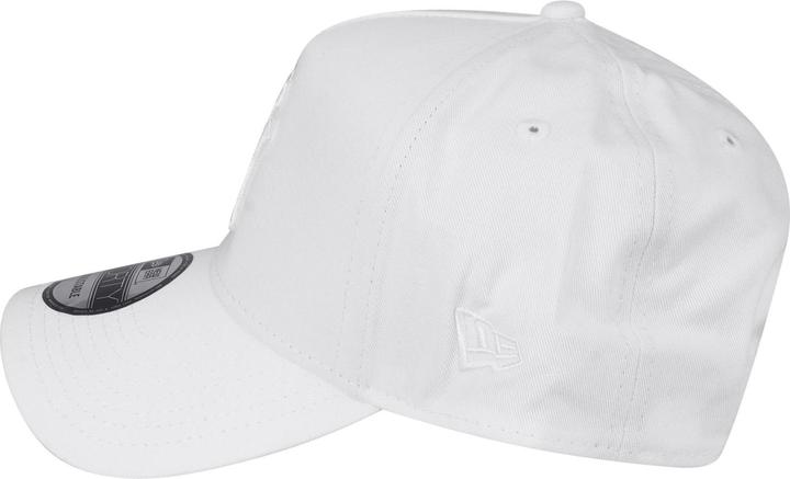 Immagine prodotto New Era 9Forty Cappello Trucker Snapback - New York Yankees bianco
