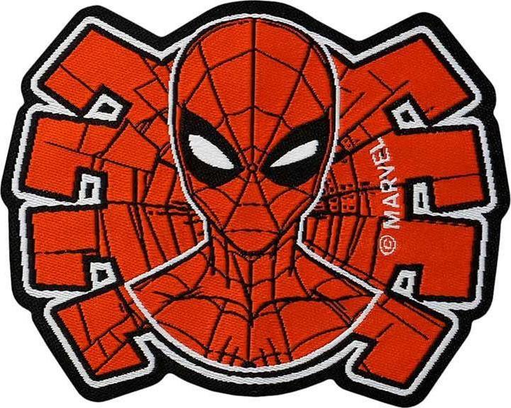 Image du produit Mono Quick Spiderman© Spinne (1 x)