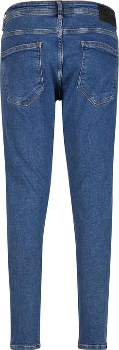 Actual product image Sony 2Y 2Y Basic Cropped Skinny Denim - 184677 (36)
