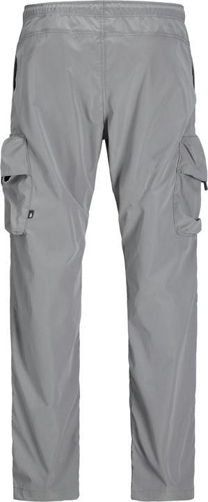 Actual product image Jack & Jones Relaxed fit Relaxed fit trousers Relaxed fit trousers (S)