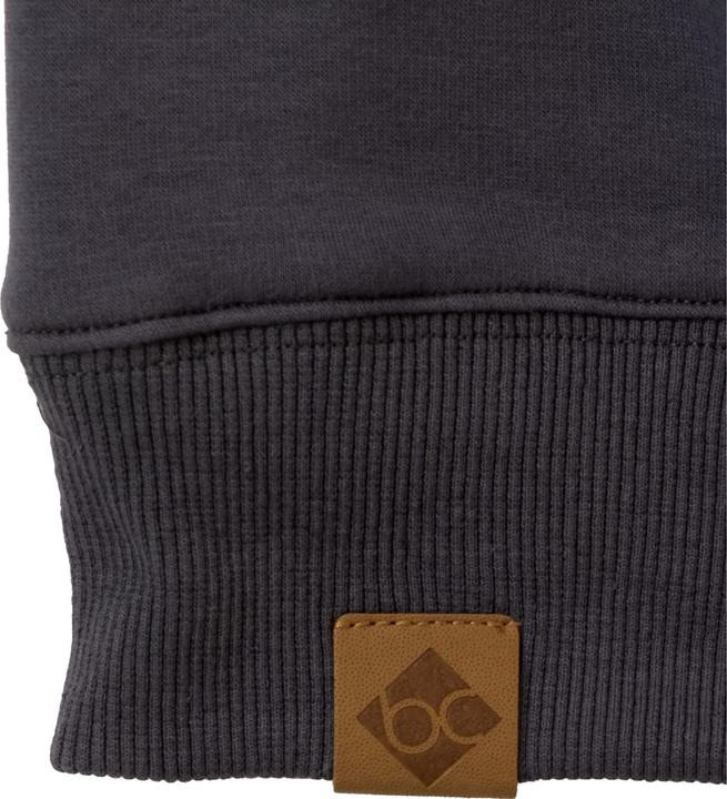 Actual product image Bavarian Caps Edelweiss: Mountain magic (M)