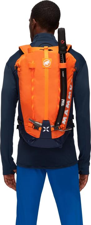 Produktbild Mammut Trion Nordwand (28 l)