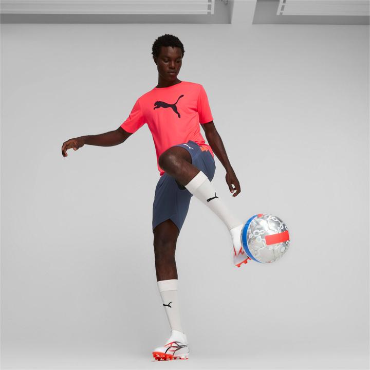 Actual product image Puma Ultra Match+ Ll Fg/Ag (44)