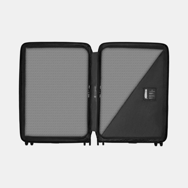 Actual product image Victorinox Airox Medium Hardside Case (74 l)