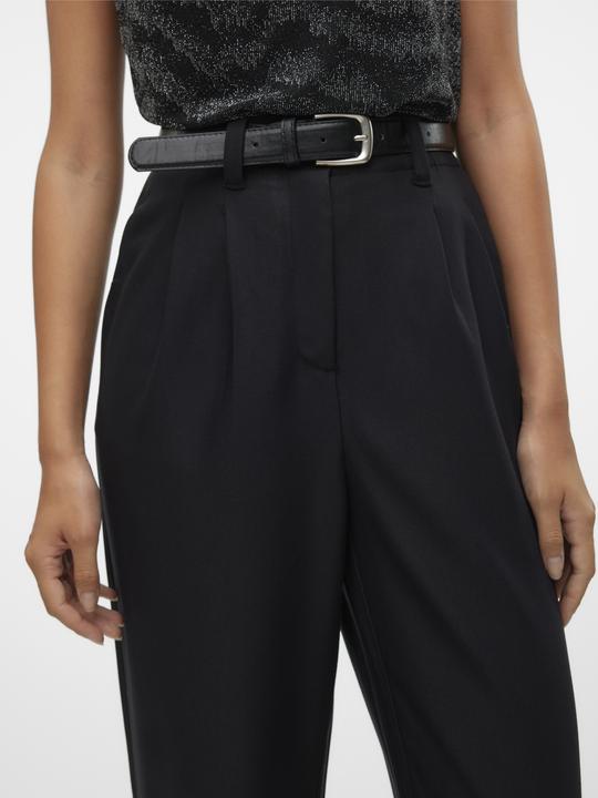 Produktbild Vero Moda VMSELAH Hose Hose (38)
