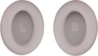 Actual product image Bose Ear Cushion Kit(Pair)