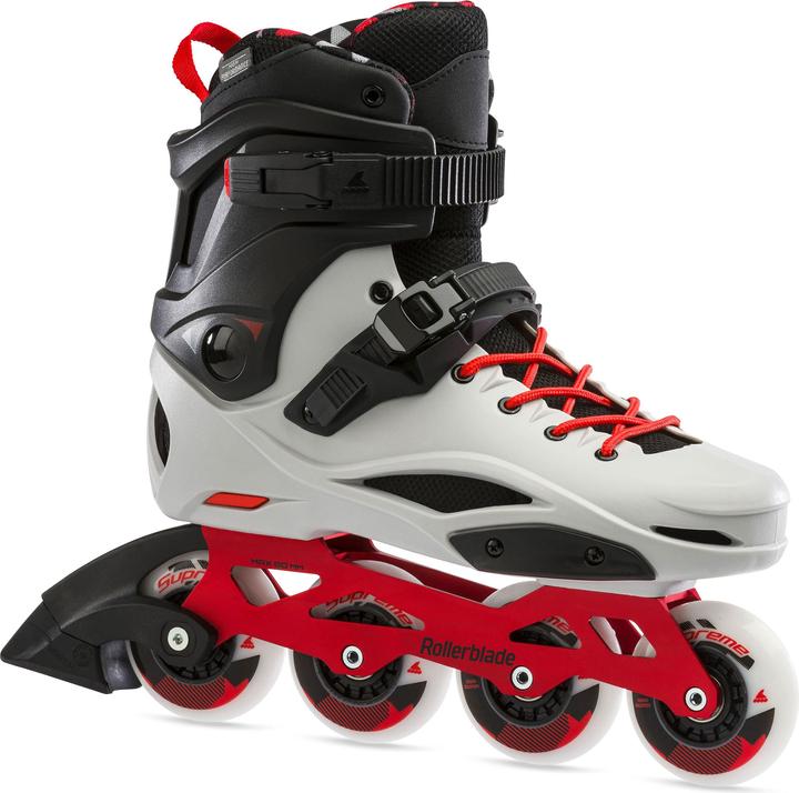 Immagine prodotto Rollerblade RB 80 Pro X (38)