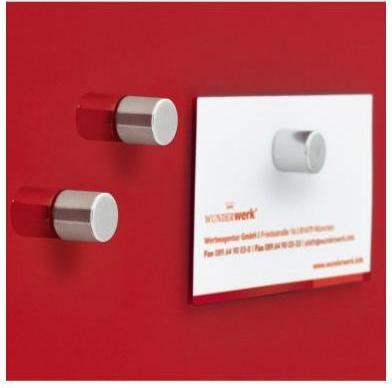 Actual product image Sigel SuperDym C5 Strong (5 x)