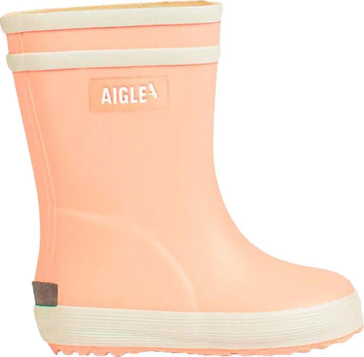 Produktbild Aigle Baby Flac (19)