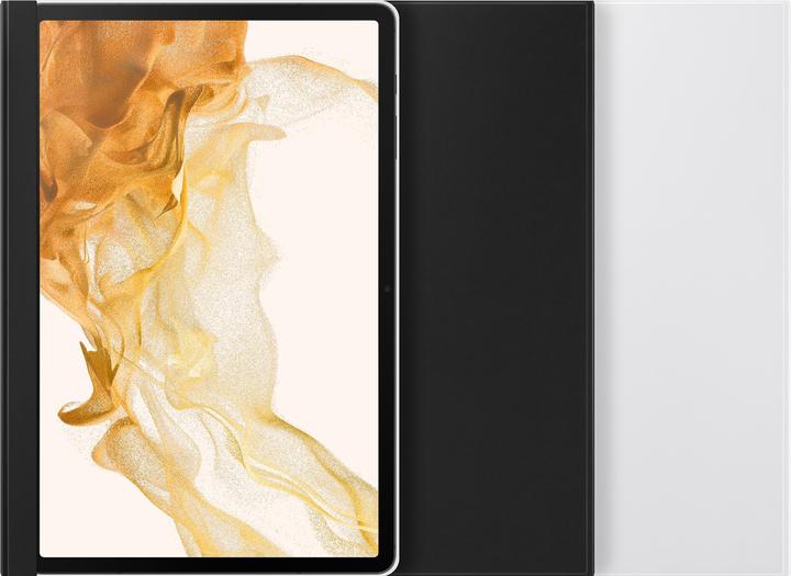 Actual product image Samsung Note View Cover (Galaxy Tab S8, Galaxy Tab S7)