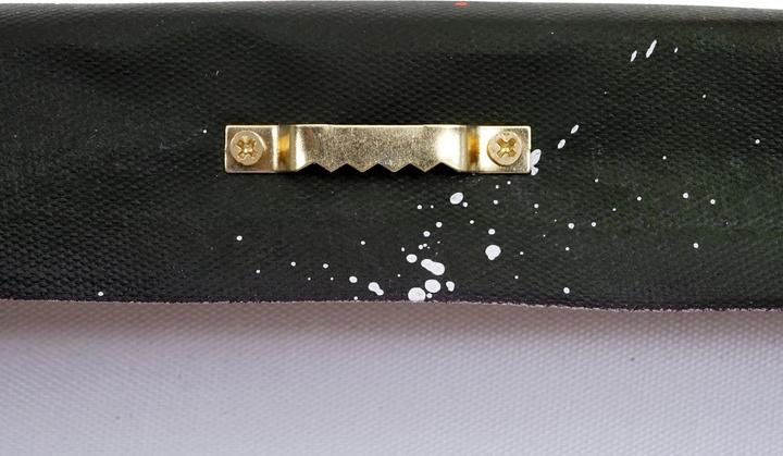 Actual product image MCW H25-E (150 x 100 x 4 cm)