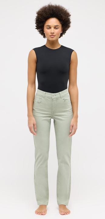 Image du produit Angels 10018549 (W26/L30)