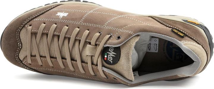 Produktbild Lomer Maipos Suede Mtx (41)