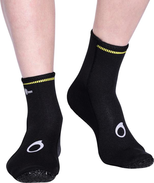 Actual product image Subea SCD 100 3 (3 mm, 42)