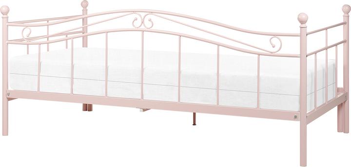 Actual product image Beliani Tulle (90 x 200 cm)