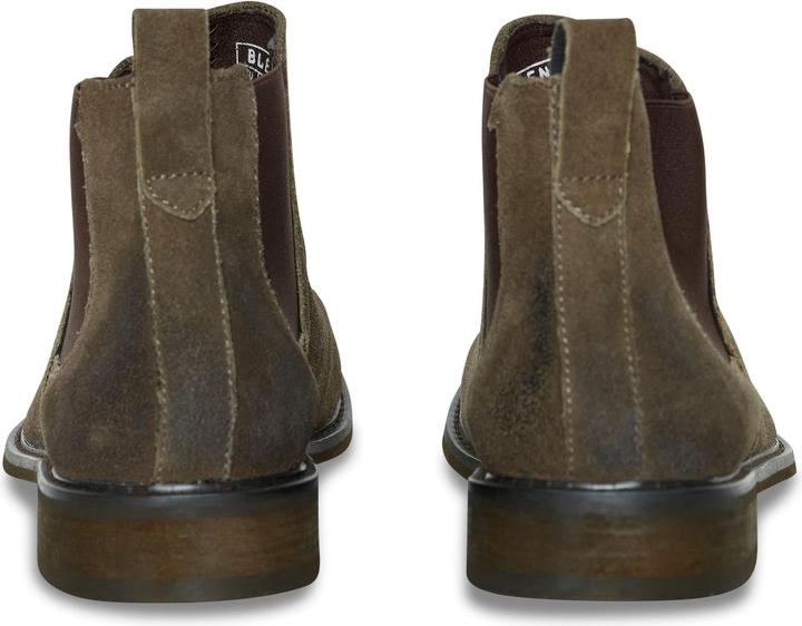 Actual product image Blend BHFootwear 20711349 (45)