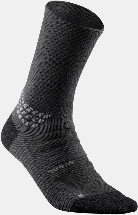 Actual product image Quechua MH 900 HIGH X2 (43, 46)