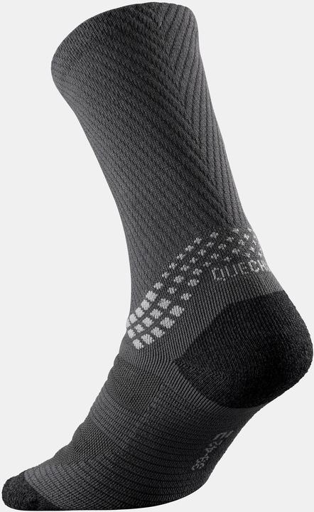 Actual product image Quechua MH 900 HIGH X2 (43, 46)