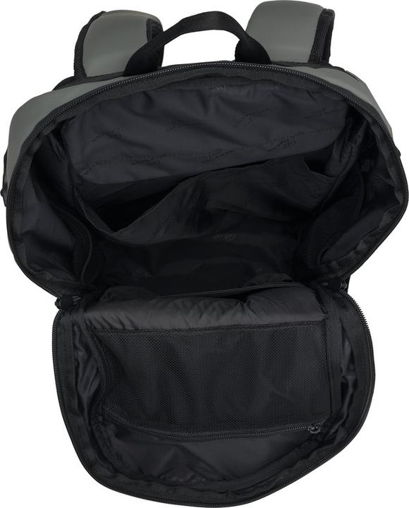 Immagine prodotto Beckmann Zainetto Street Go (26 l)