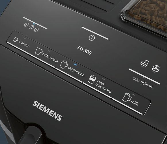 Produktbild Siemens EQ.300