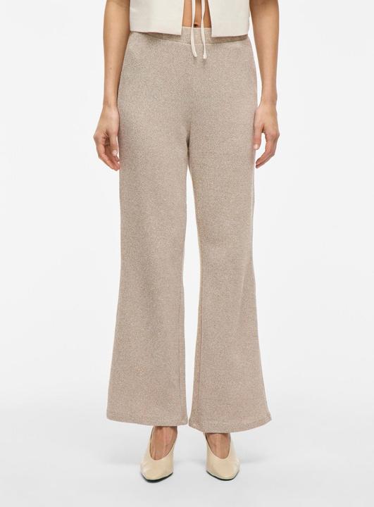 Produktbild Vila High Waist Hose (L)
