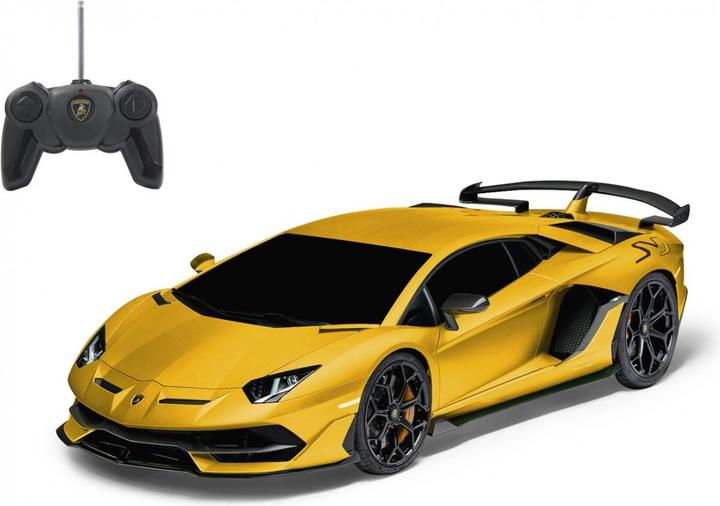Produktbild Jamara Lamborghini Aventador SVJ