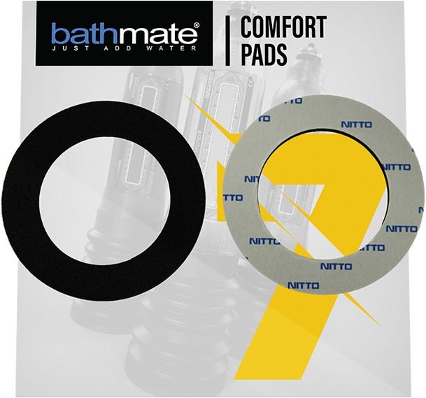 Productafbeelding Bathmate Hydro 7 Comfort Pad