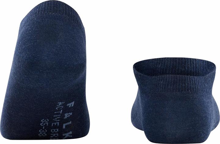 Actual product image Falke Active Breeze (Single pack, 35 - 38)