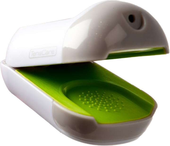 Produktbild TensCare Nailit Laser