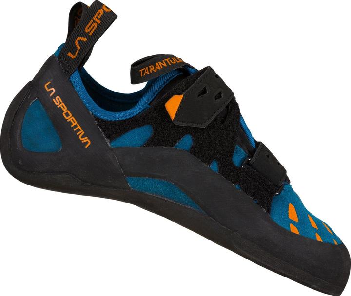 La Sportiva Tarantula