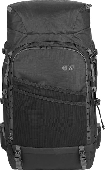 Immagine prodotto Picture Off Trax 40+10 (50 l)
