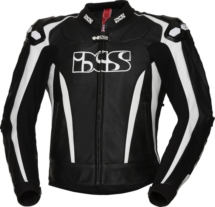 Produktbild iXS RS-1000 (Herren)