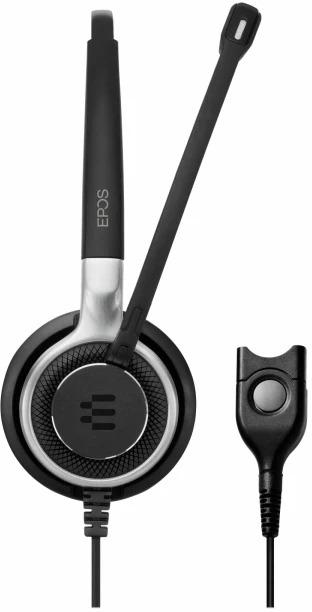 Produktbild EPOS Impact SC 668 (Kabelgebunden, USB-A)