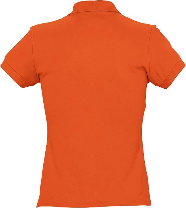 Actual product image Sols UTPC317 P (XXL)