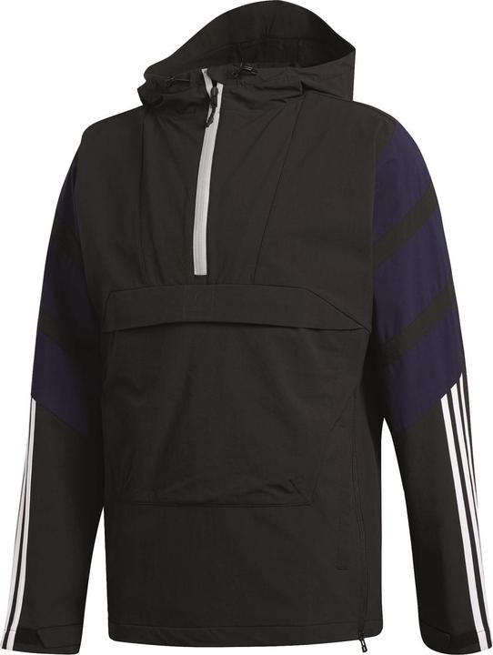 Immagine prodotto adidas 3ST Jacket (M)